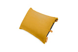 NEMO | Fillo Camping Pillow