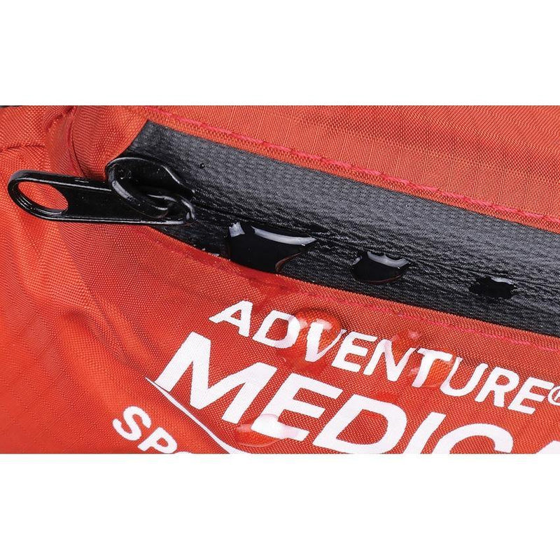 Adventure Medical | Sportsman 100 Medical Kit - Moto Camp Nerd - motorcycle camping