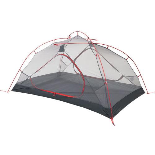 Alps Mountaineering | Helix 2 Person Tent - Moto Camp Nerd - motorcycle camping gear