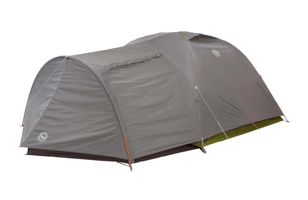 Big Agnes | Blacktail Hotel 2 Bikepack Tent - Moto Camp Nerd - motorcycle camping