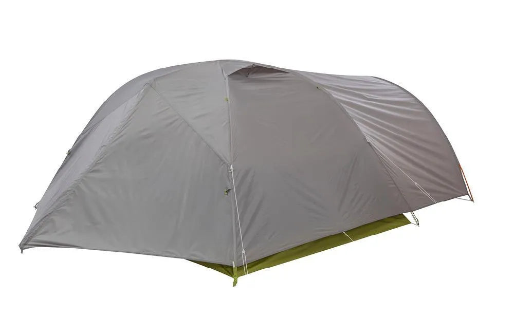 Big Agnes | Blacktail Hotel 2 Bikepack Tent - Moto Camp Nerd - motorcycle camping