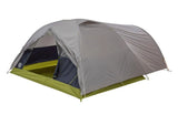 Big Agnes | Blacktail Hotel 3 Bikepack Tent - Moto Camp Nerd - motorcycle camping