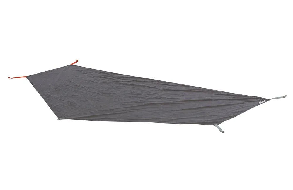 Big Agnes | Copper Spur HV UL1 Bikepack Tent Footprint - Moto Camp Nerd - motorcycle camping