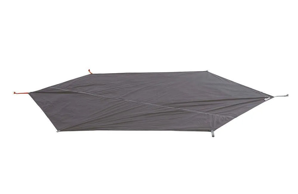 Big Agnes | Copper Spur HV UL2 Bikepack Tent Footprint - Moto Camp Nerd - motorcycle camping