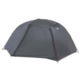 Big Agnes | Copper Spur HV UL2 Bikepack Tent - Moto Camp Nerd - motorcycle camping