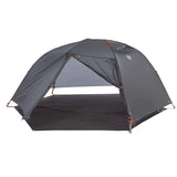 Big Agnes | Copper Spur HV UL2 Bikepack Tent - Moto Camp Nerd - motorcycle camping