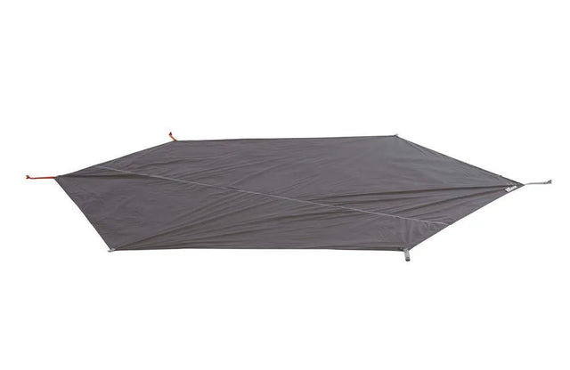 Big Agnes | Copper Spur HV UL3 Bikepack Tent Footprint - Moto Camp Nerd - motorcycle camping