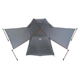 Big Agnes | Copper Spur HV UL3 Bikepack Tent - Moto Camp Nerd - motorcycle camping