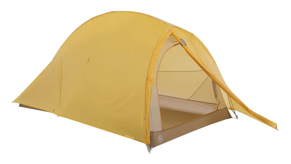 Motorcycle Camping Gear From Big Agnes | Moto Camp Nerd Motorcycle Camping Gear From Big Agnes | Moto Camp Nerd