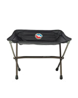 Big Agnes | Skyline UL Stool - Moto Camp Nerd - motorcycle camping