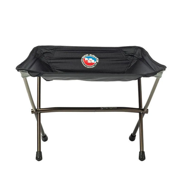 Skyline ul chair hotsell