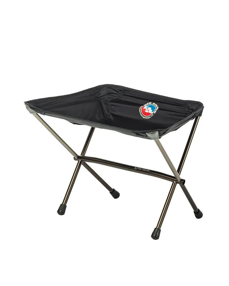 Big Agnes | Skyline UL Stool - Moto Camp Nerd - motorcycle camping