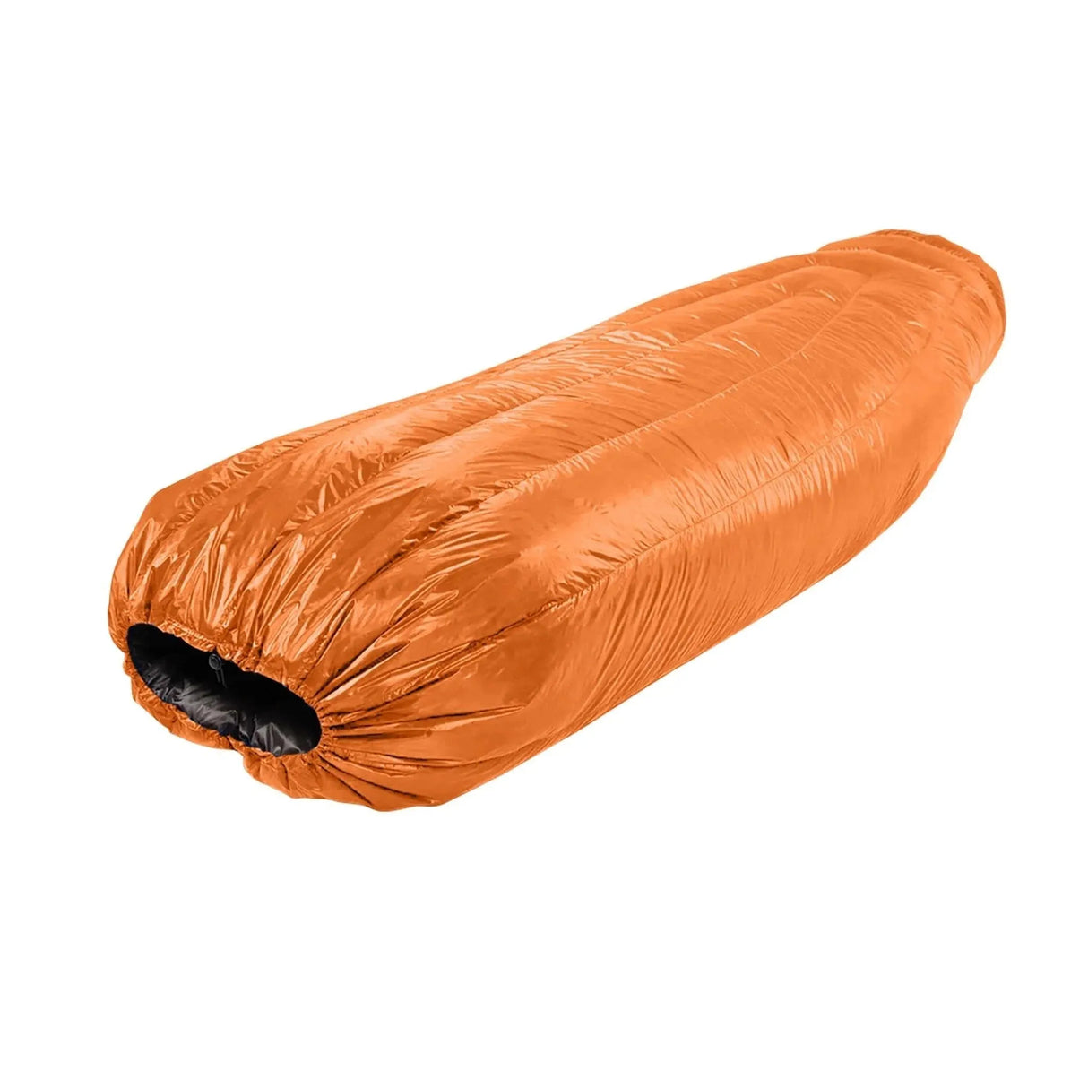 Motorcycle Camping Quilt | Enlightened Equipment | Down Motorcycle Camping Quilt | Enlightened Equipment | Down