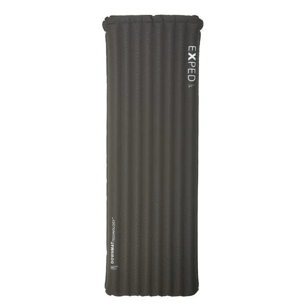 exped-or-dura-8r-sleeping-mat-