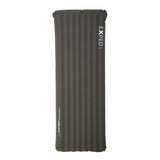 EXPED | Dura 8R Sleeping Mat - Moto Camp Nerd - motorcycle camping