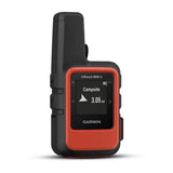 Garmin | inReach Mini 2 - Moto Camp Nerd - motorcycle camping