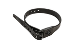 Giant Loop | Pronghorn Straps - Moto Camp Nerd - motorcycle camping