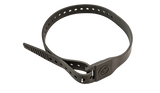 Giant Loop | Pronghorn Straps - Moto Camp Nerd - motorcycle camping