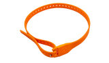 Giant Loop | Pronghorn Straps - Moto Camp Nerd - motorcycle camping