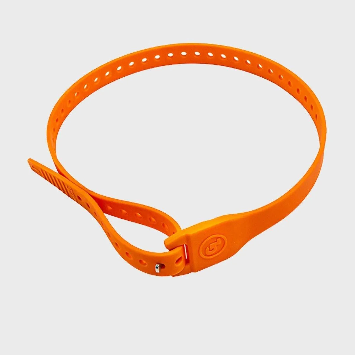 Giant Loop | Pronghorn Straps - Moto Camp Nerd - motorcycle camping