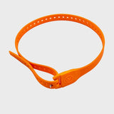 Giant Loop | Pronghorn Straps - Moto Camp Nerd - motorcycle camping