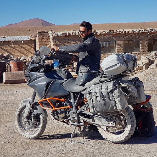 https://motocampnerd.com/cdn/shop/products/giant-loop-or-round-the-world-panniers-moto-camp-nerd-motorcycle-camping-1_600x.jpg?v=1698853410