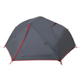 Alps Mountaineering | Helix 2 Person Tent