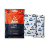 Ignik | Hand Warmers - Moto Camp Nerd - motorcycle camping