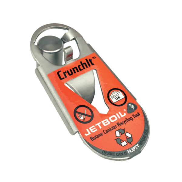 Jetboil | CrunchIt – Moto Camp Nerd