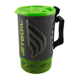 Jetboil | Flash Java Kit - Moto Camp Nerd - motorcycle camping