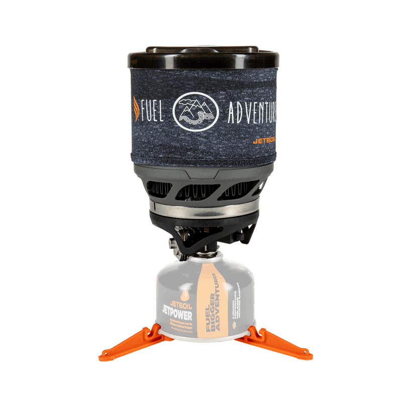 Jetboil | MiniMo Cooking System - Moto Camp Nerd - motorcycle camping