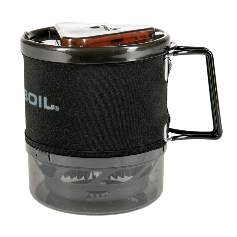 Jetboil | MiniMo Cooking System - Moto Camp Nerd - motorcycle camping