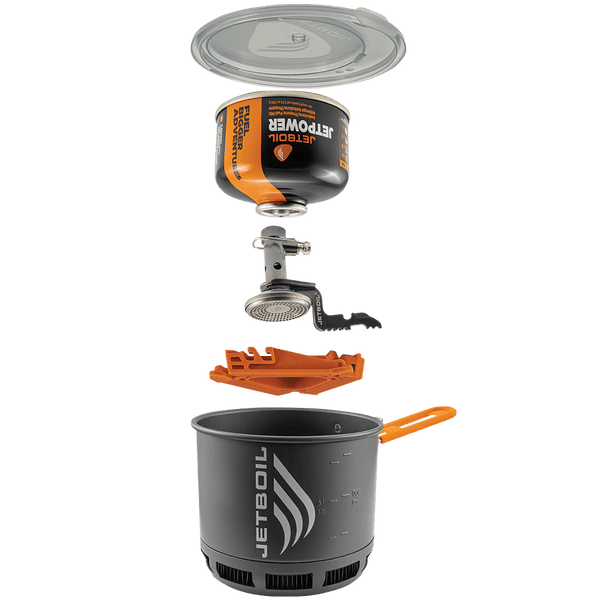https://motocampnerd.com/cdn/shop/products/jetboil-or-stash-cooking-system-moto-camp-nerd-motorcycle-camping-1_600x.png?v=1698853691