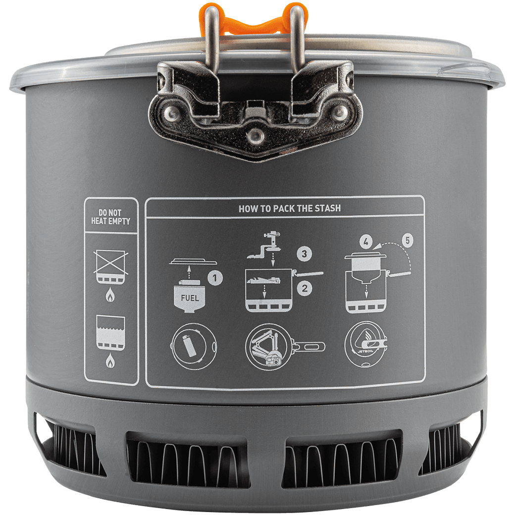 https://motocampnerd.com/cdn/shop/products/jetboil-or-stash-cooking-system-moto-camp-nerd-motorcycle-camping-6.png?v=1698853697