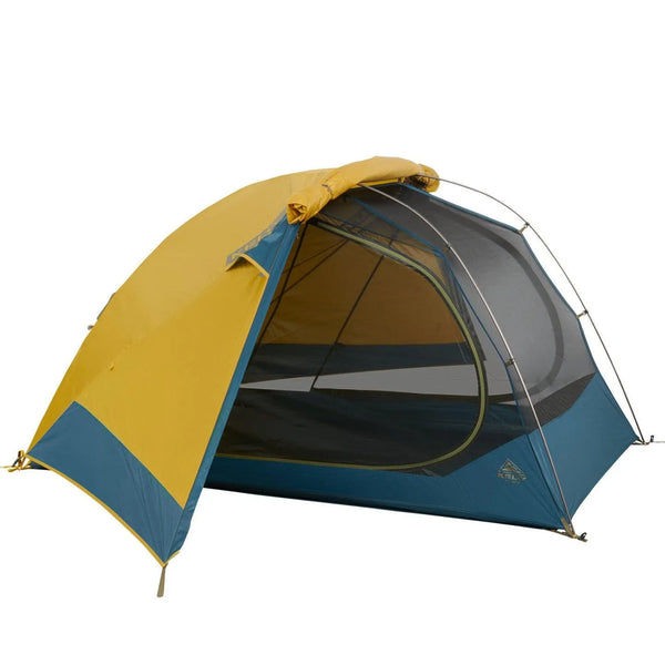KELTY ドーム型テント FAR OUT 2 kelty-or-far-out-2-tent-w-