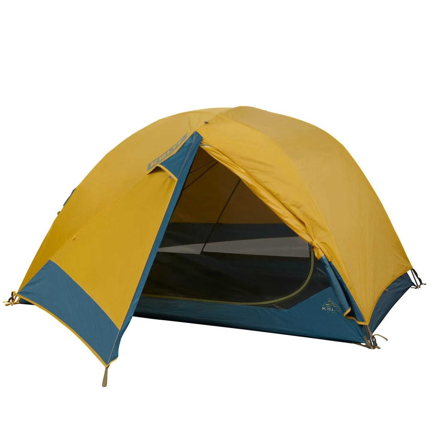 Kelty backpacking tent hotsell