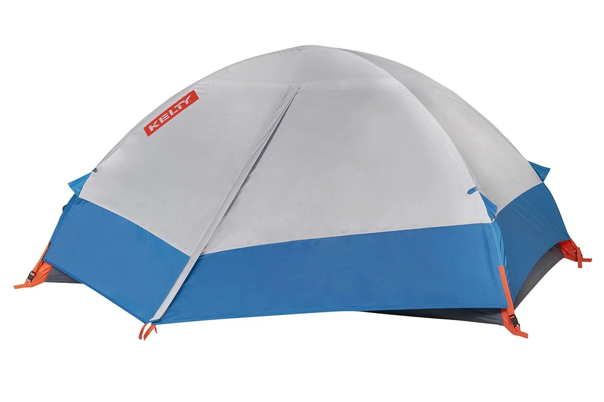 Kelty shade maker 2 best sale