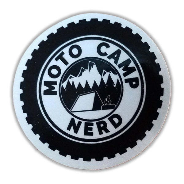 https://motocampnerd.com/cdn/shop/products/moto-camp-nerd-reflective-sticker-moto-camp-nerd-motorcycle-camping-1_600x.webp?v=1698853289