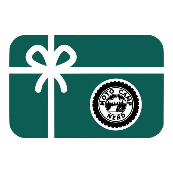 Motocamp nerd online