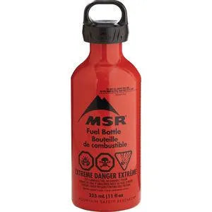 MSR | MSR Fuel Bottles - Moto Camp Nerd - motorcycle camping