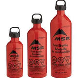 MSR | MSR Fuel Bottles - Moto Camp Nerd - motorcycle camping