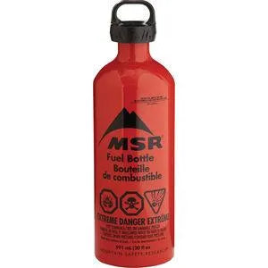 MSR | MSR Fuel Bottles – Moto Camp Nerd