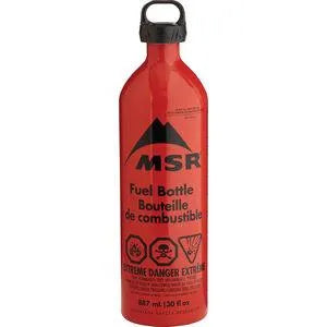 MSR | MSR Fuel Bottles – Moto Camp Nerd