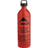 MSR | MSR Fuel Bottles - Moto Camp Nerd - motorcycle camping