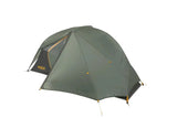 NEMO | Dragonfly Bikepack OSMO Tent 1P - Moto Camp Nerd - motorcycle camping