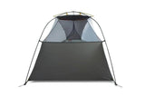 NEMO | Dragonfly Bikepack OSMO Tent 2P - Moto Camp Nerd - motorcycle camping