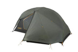 NEMO | Dragonfly Bikepack OSMO Tent 2P - Moto Camp Nerd - motorcycle camping