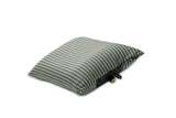 NEMO | Fillo Camping Pillow - Moto Camp Nerd - motorcycle camping