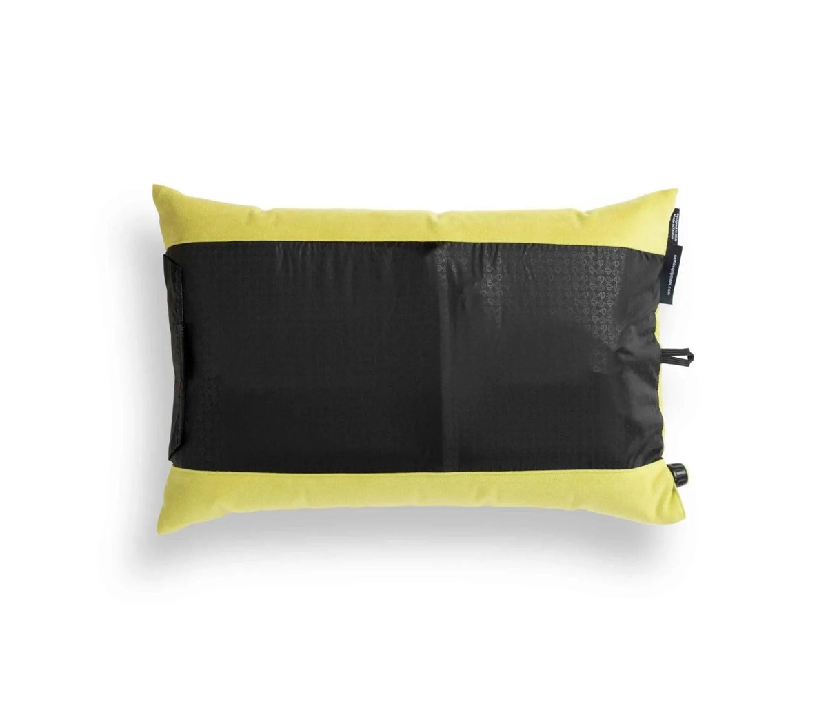 NEMO | Fillo Camping Pillow - Moto Camp Nerd - motorcycle camping