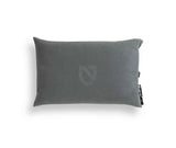 NEMO | Fillo Camping Pillow - Moto Camp Nerd - motorcycle camping